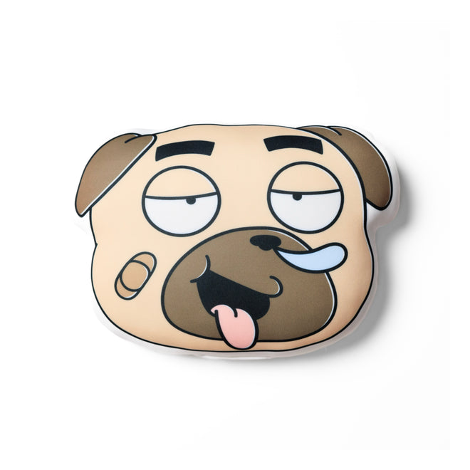 DICKSON HEAD CUSHION